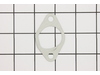 Gasket2(insulator) – Part Number: 279-35903-J3