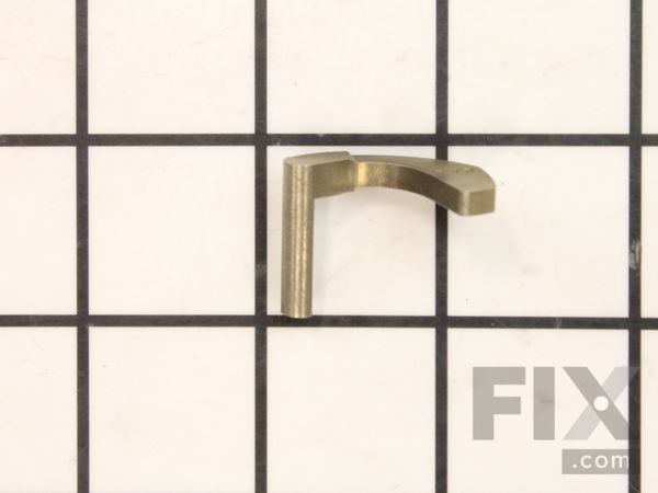 9933567-1-M-Subaru-279-36401-03-Release Lever