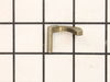 9933567-1-S-Subaru-279-36401-03-Release Lever