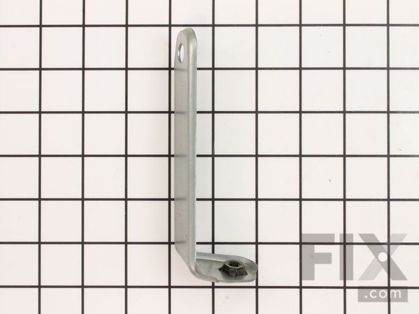 9933571-1-M-Subaru-279-39001-01-Bracket(A/C) Cp
