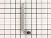 9933571-1-S-Subaru-279-39001-01-Bracket(A/C) Cp