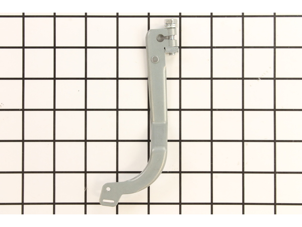 9933576-1-M-Subaru-279-42301-60-Governor Lever