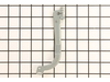 Governor Lever – Part Number: 279-42301-60
