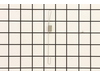 9933585-1-S-Subaru-279-42502-73-Governor Spring