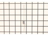 9933585-2-S-Subaru-279-42502-73-Governor Spring