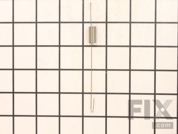 9933588-1-M-Subaru-279-42505-43-Governor Spring