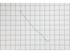 Governor Rod Cp – Part Number: 279-42701-23