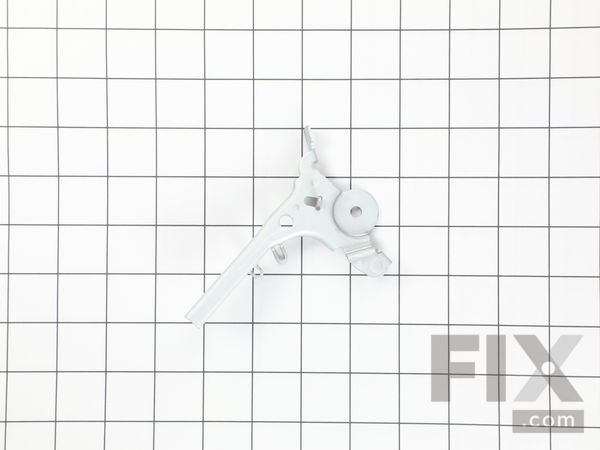 9933592-1-M-Subaru-279-43301-13-Speed Control Lever