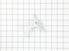 Speed Control Lever – Part Number: 279-43301-13