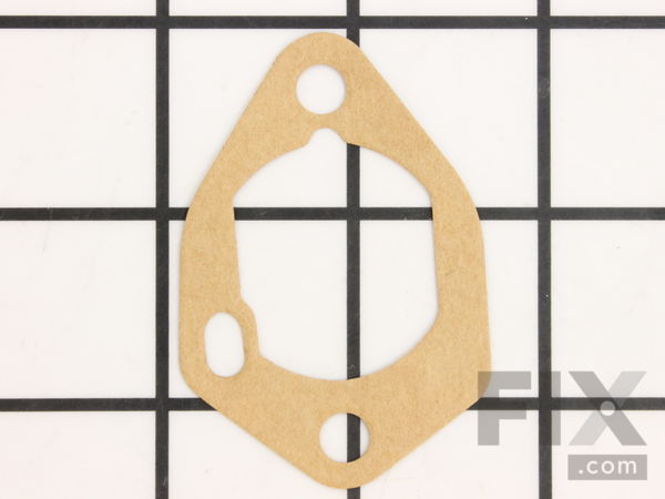 9933595-1-M-Subaru-279-46701-03-Gasket(choke)