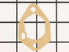 Gasket(choke) – Part Number: 279-46701-03