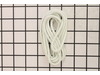 9933596-1-S-Subaru-279-50110-08-Starter Rope