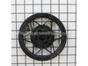 9933597-1-S-Subaru-279-50120-08-Reel