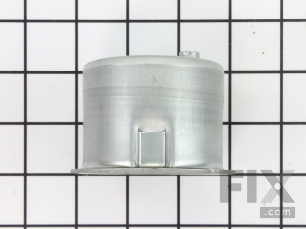 9933599-1-M-Subaru-279-50145-08-Starter Pulley