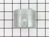 9933599-1-S-Subaru-279-50145-08-Starter Pulley