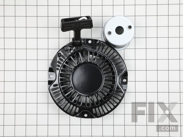 9933602-1-M-Subaru-279-50202-10-Recoil Starter Ay