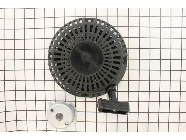 9933605-1-M-Subaru-279-50301-30-Recoil Starter Assembly