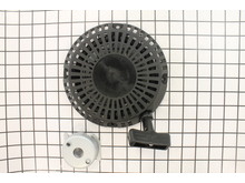 Recoil Starter Assembly – Part Number: 279-50301-30