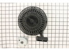 Recoil Starter Assembly – Part Number: 279-50301-30