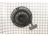 9933605-2-S-Subaru-279-50301-30-Recoil Starter Assembly