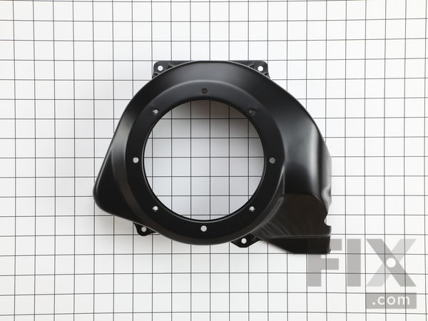9933609-1-M-Subaru-279-51202-01-Blower Housing Cp