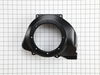 Blower Housing Cp – Part Number: 279-51202-01