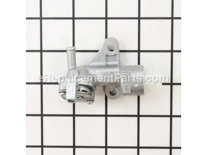 9933626-1-M-Subaru-279-62103-20-Cock Body-A