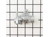 Cock Body-A – Part Number: 279-62103-20