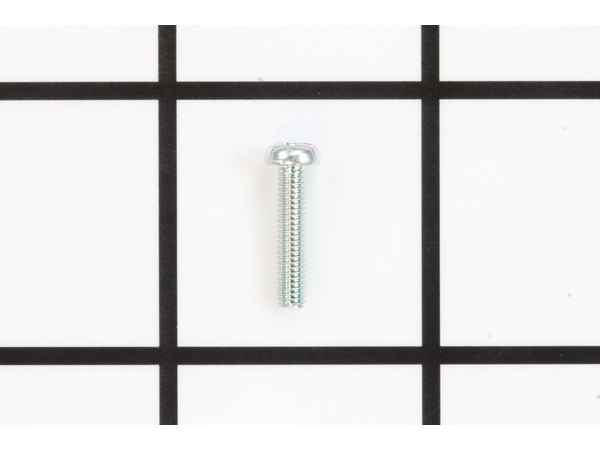 9933631-1-M-Subaru-279-62353-18-Screw,Adjusting