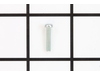 Screw,Adjusting – Part Number: 279-62353-18
