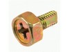9933633-1-S-Subaru-279-62355-08-Screw Drain