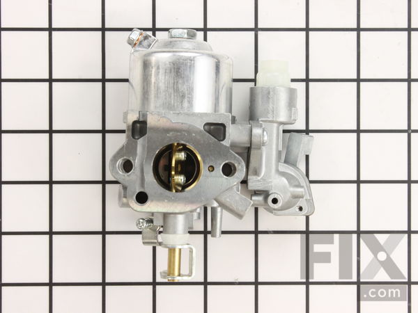 9933635-1-M-Subaru-279-62361-00-Carburetor Ay