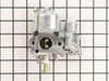 Carburetor Ay – Part Number: 279-62361-00