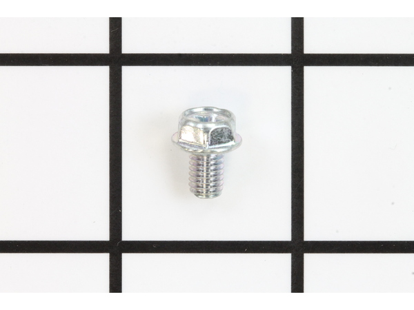 9933636-1-M-Subaru-279-62361-08-Bolt