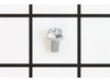 9933636-1-S-Subaru-279-62361-08-Bolt
