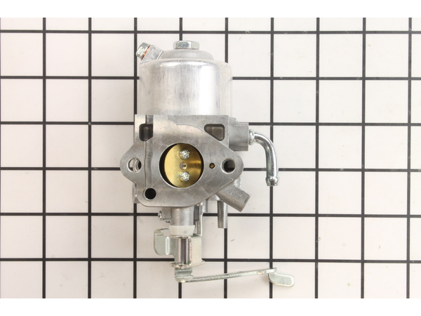 9933640-1-M-Subaru-279-62364-20-Carburetor