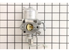9933640-1-S-Subaru-279-62364-20-Carburetor