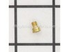 Jet Main – Part Number: 279-62400-08