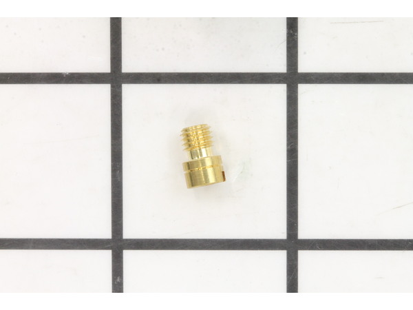 9933646-1-M-Subaru-279-62408-08-Main Jet