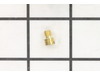 9933646-1-S-Subaru-279-62408-08-Main Jet