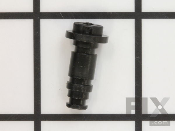 9933648-1-M-Subaru-279-62420-08-Jet Slow