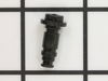 9933648-1-S-Subaru-279-62420-08-Jet Slow