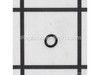9933654-1-S-Subaru-279-62451-08-O-Ring