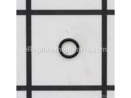 9933655-1-M-Subaru-279-62452-08-O-Ring