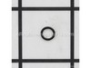 9933655-1-S-Subaru-279-62452-08-O-Ring