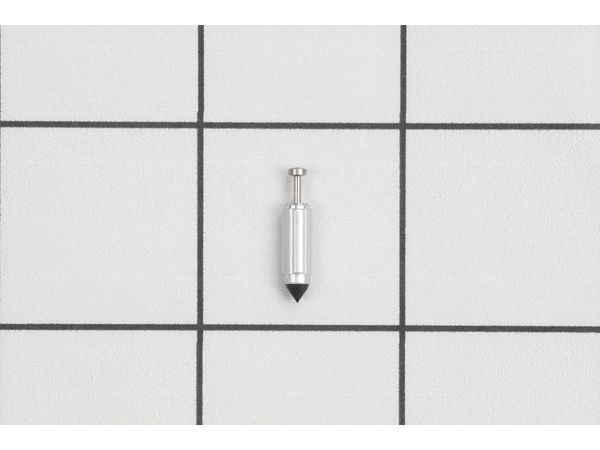 9933656-1-M-Subaru-279-62500-08-Valve Assy,needle