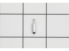 Valve Assy,needle – Part Number: 279-62500-08