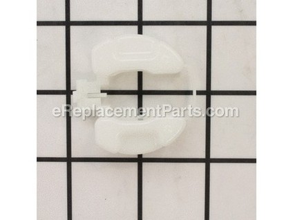9933657-1-M-Subaru-279-62505-08-Float Sub Assy
