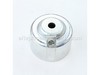Float Body-A – Part Number: 279-62506-08