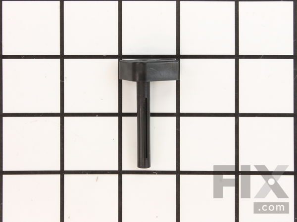 9933660-1-M-Subaru-279-62520-08-Shaft Choke